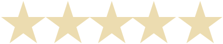 etoiles