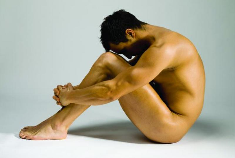 epilation des jambes pour les hommes par instants des sons a Lyon 1
