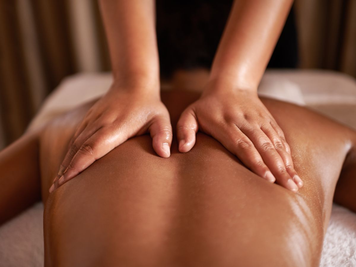 massage de bien etre pour les hommes a Lyon par instant a Lyon 1