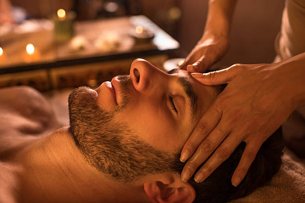Massage Lyon : Comment soulager le stress avec la réflexologie plantaire