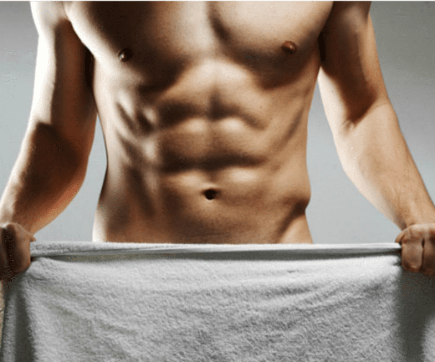 soins de corps pour les hommes par instants de soins a lyon